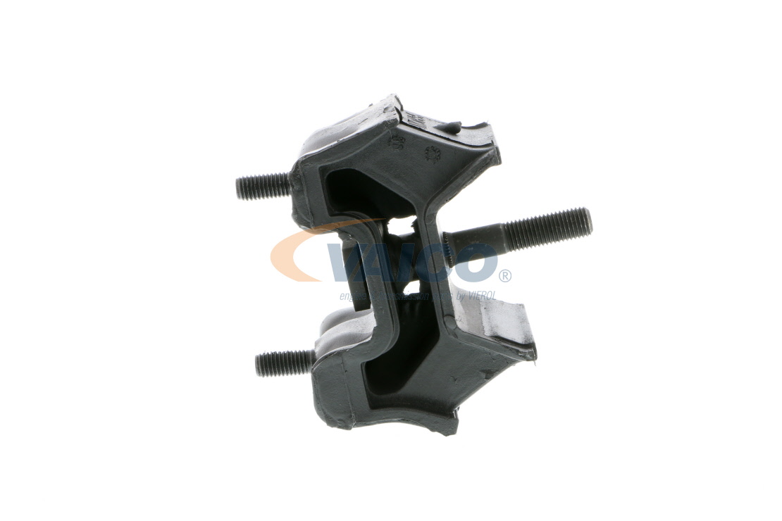 VAICO V30-7379 Motorlager