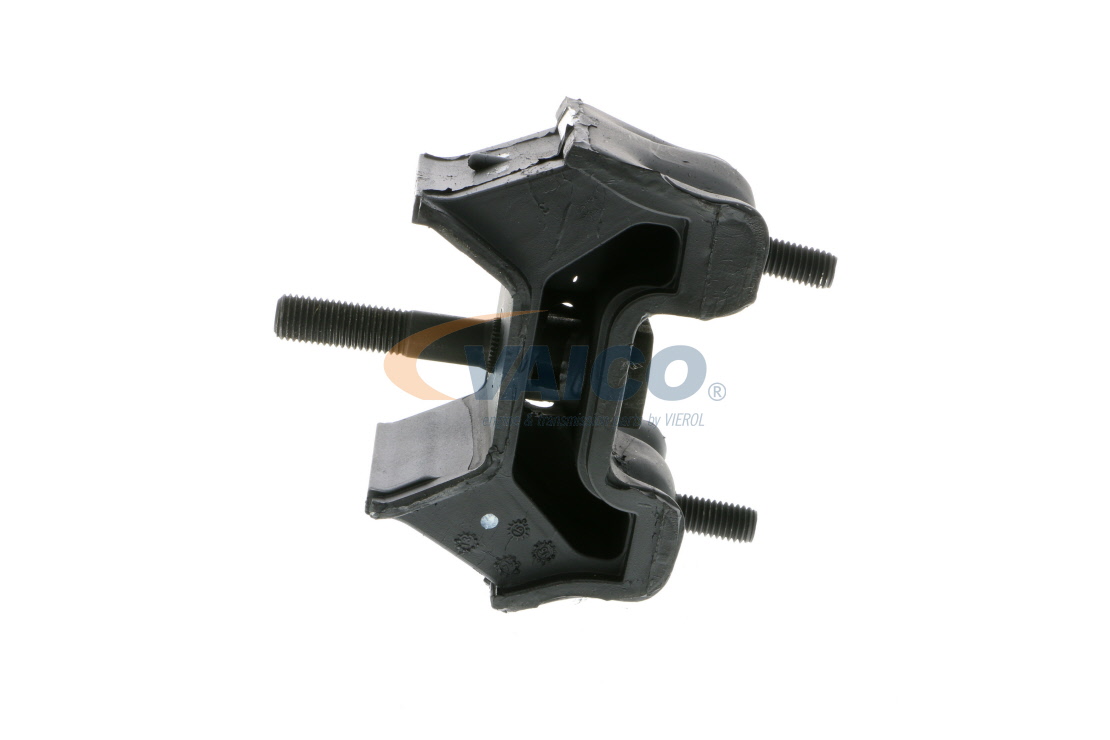 2219446 VAICO V307382 Motorfeste MERCEDES-BENZ ML-Klasse 2013 pris