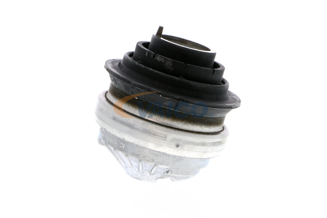 Motoraufhängung VAICO V30-7384 Bewertung
