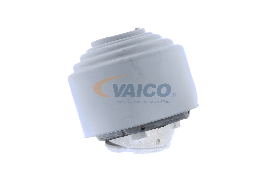 VAICO V30-7385 Motorlager
