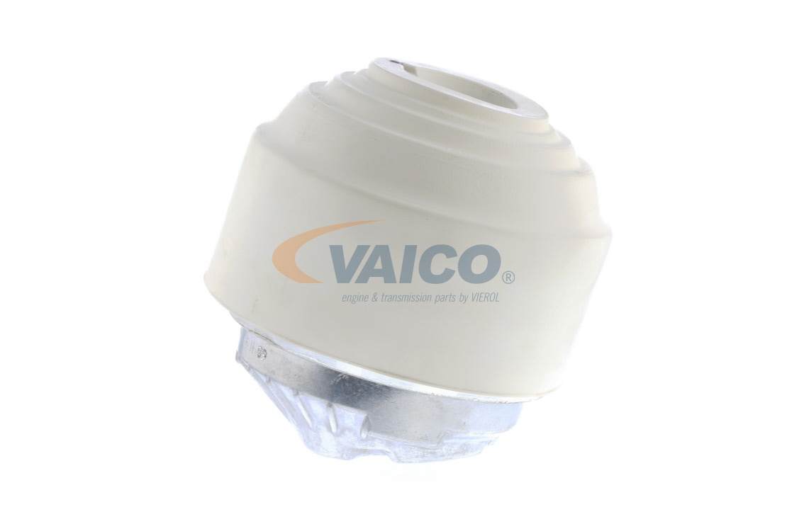 Окачване, двигател A203 241 11 13 VAICO V30-7385-1 MERCEDES-BENZ, SMART