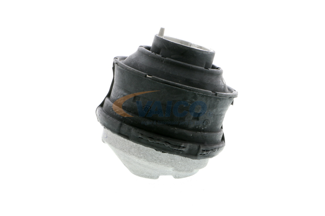 Motorfeste A 210 240 27 17 VAICO V30-7386 MERCEDES-BENZ