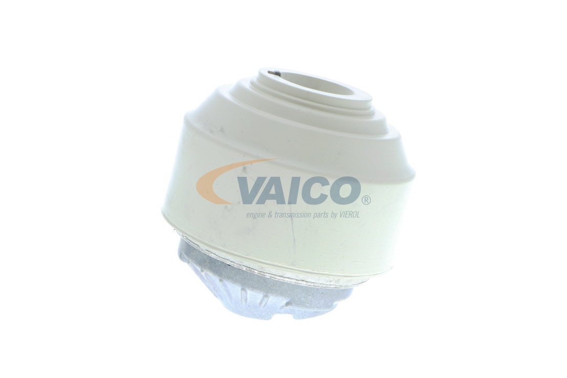 Motorlager V30-7391 VAICO A2202402617 MERCEDES-BENZ