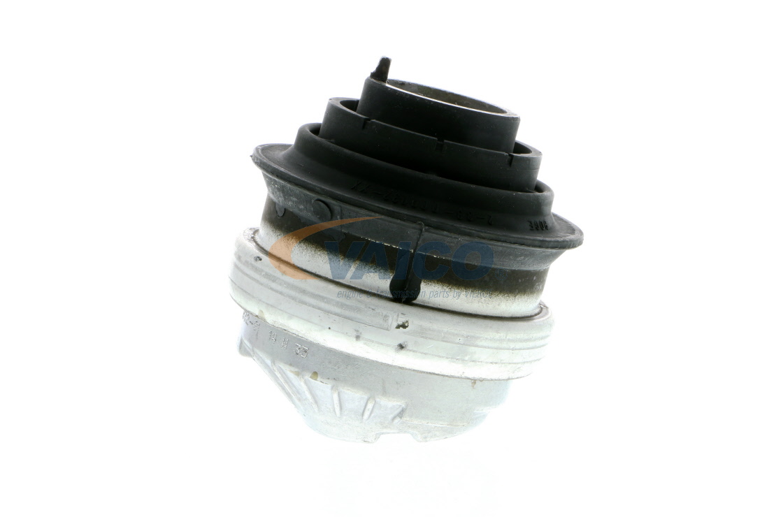 VAICO V30-7392 Motorlager