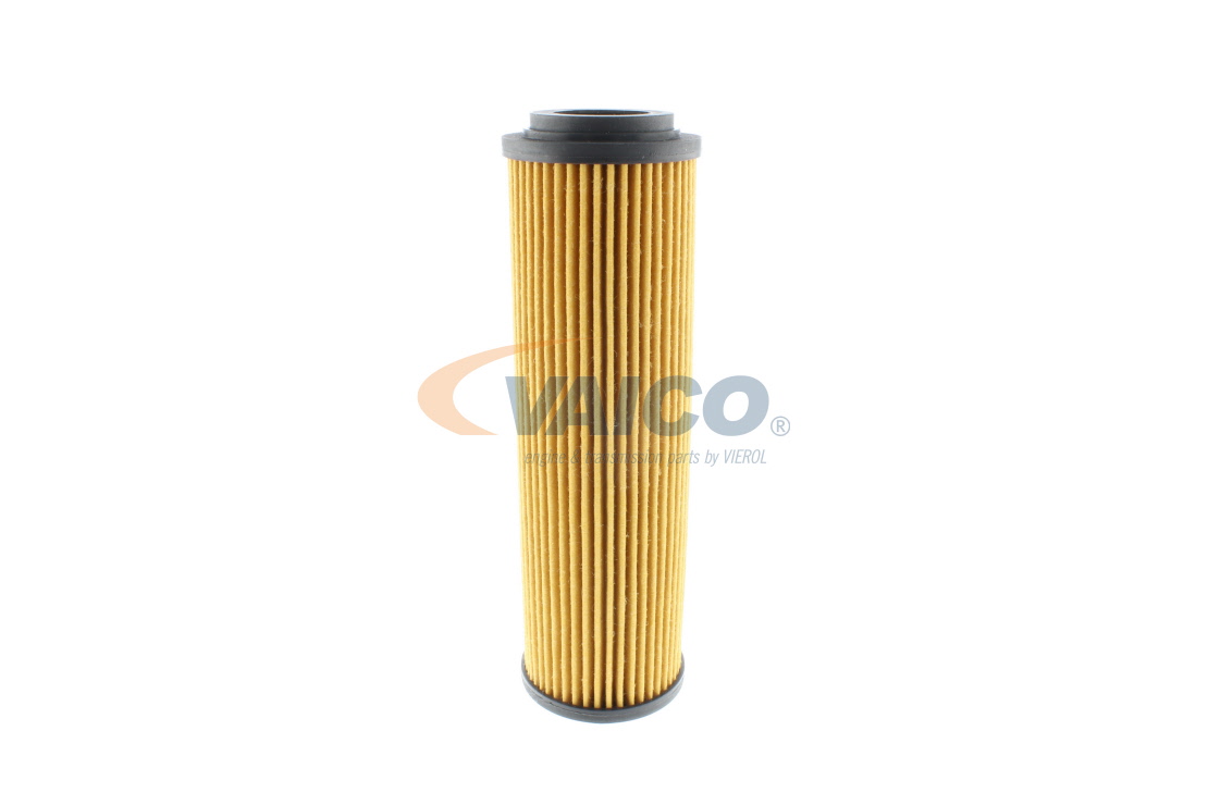 Filtro de aceite A 271 180 0109 VAICO V30-7395 MERCEDES-BENZ, MAYBACH
