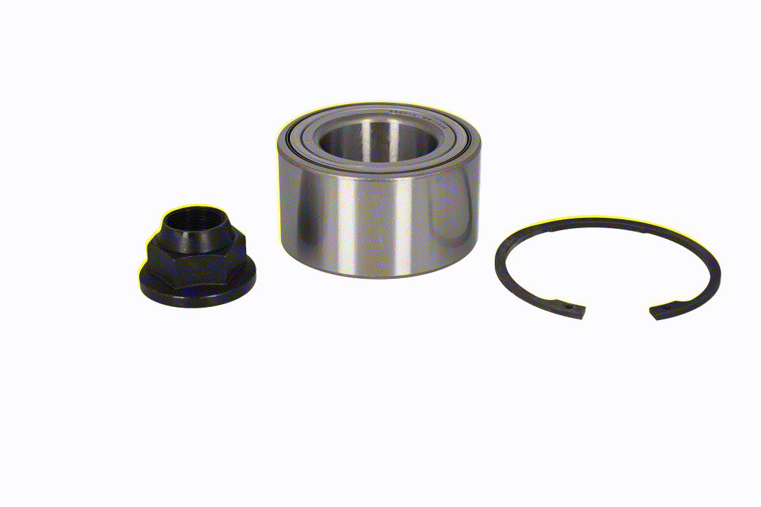VAICO V30-7403 Kit cuscinetto ruota