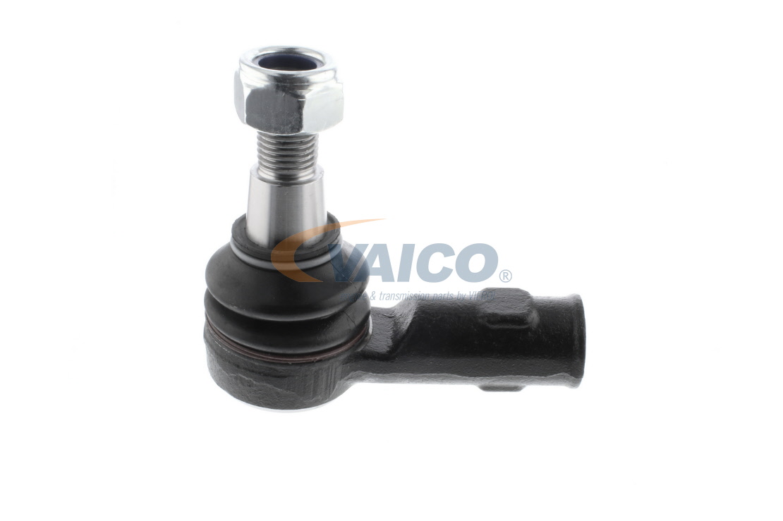 Spurstangenkopf A63 846 00 205 VAICO V30-7414 MERCEDES-BENZ, SSANGYONG