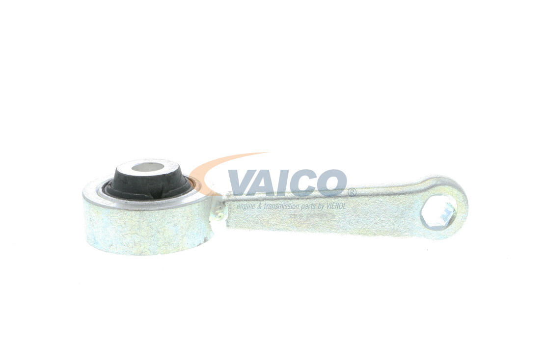 VAICO V30-7430 Brat / bieleta suspensie, stabilizator