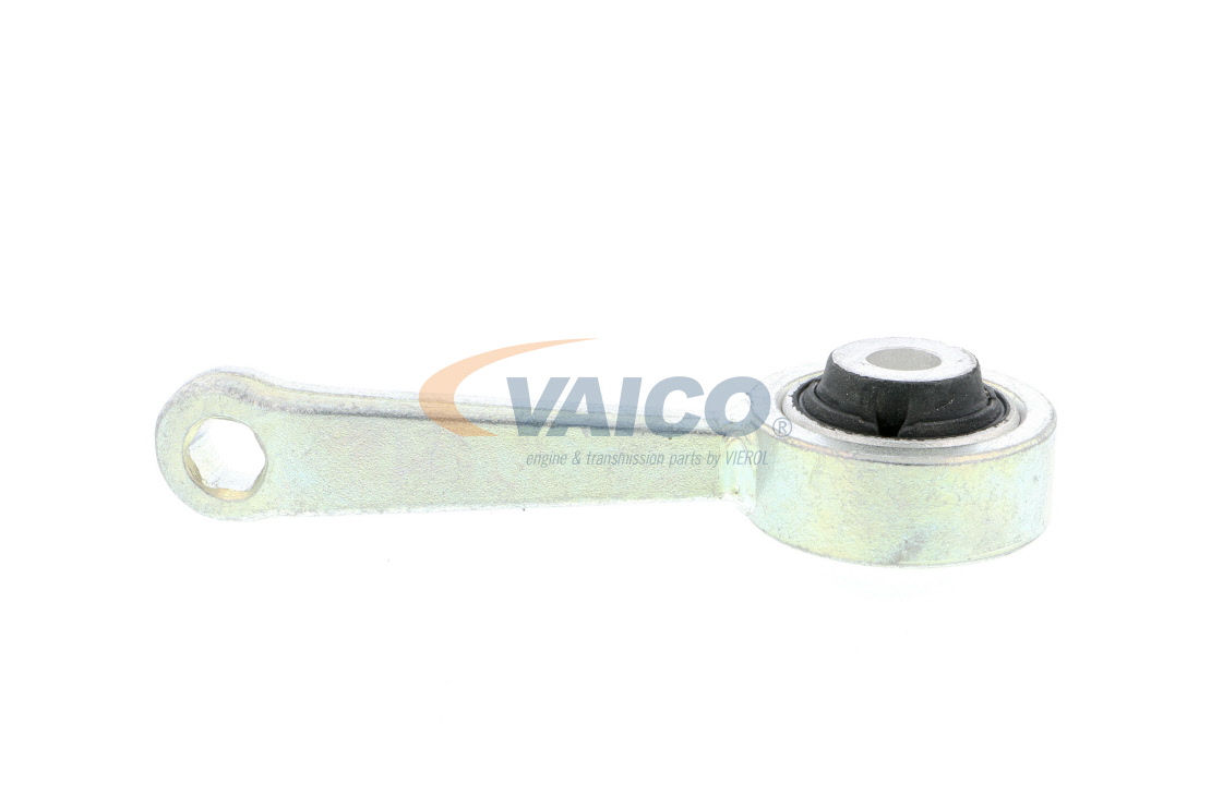 VAICO V30-7431 Anti-roll bar link