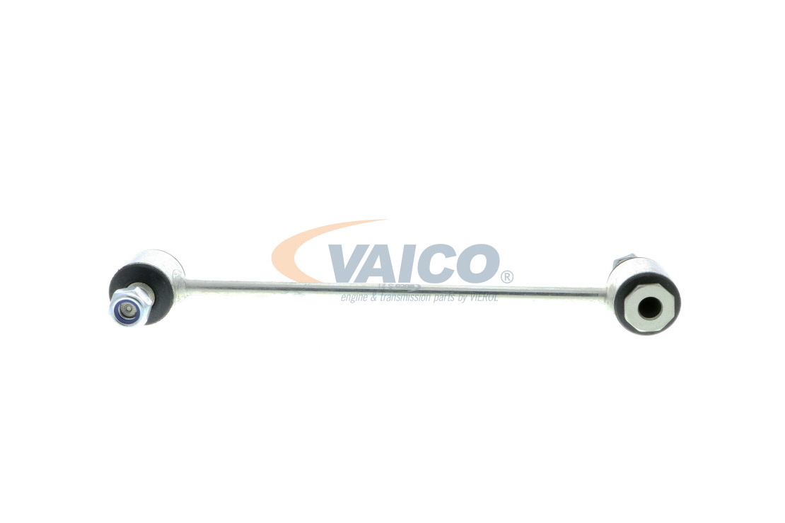 Ράβδος / στήριγμα, ράβδος στρέψης A 220 320 36 89 VAICO V30-7432 MERCEDES-BENZ, MAYBACH