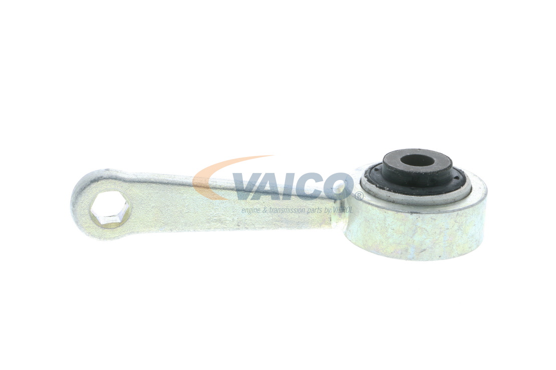 2219497 VAICO V307434 genuine Mercedes C215 Anti-roll bar link price