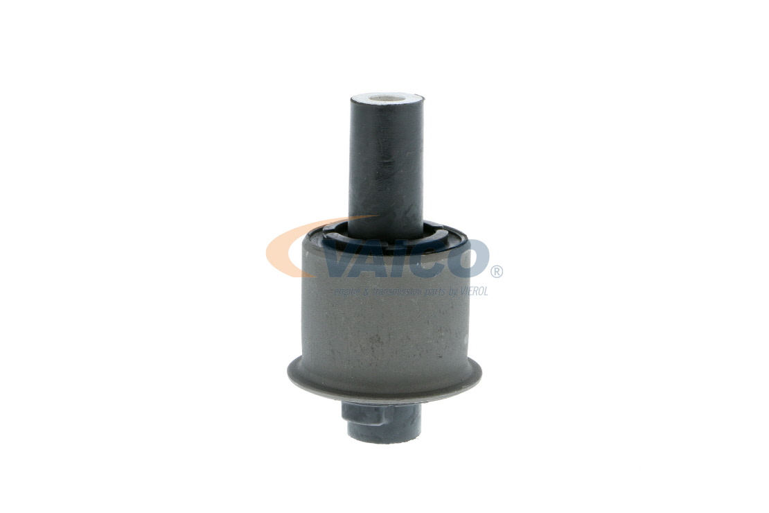Lagerung, Lenker V30-7444 VAICO A2023337714 MERCEDES-BENZ