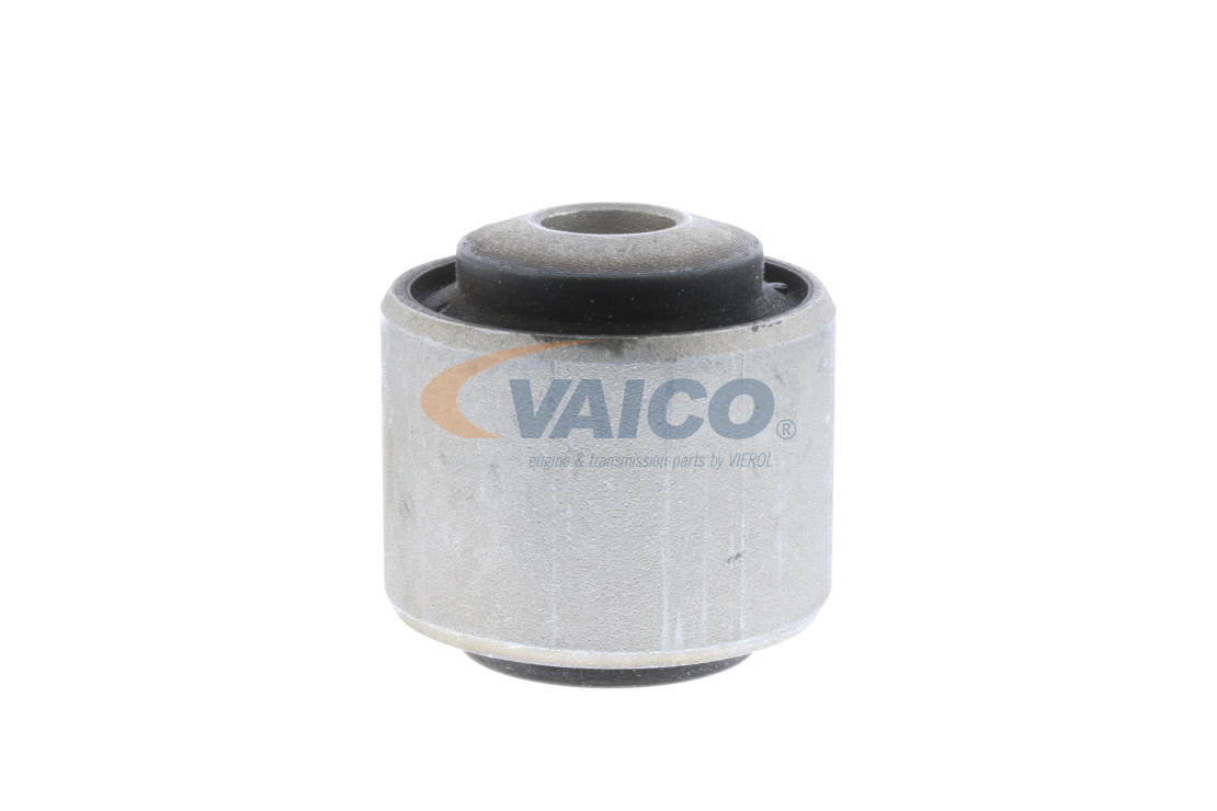 Lagerung, Lenker V30-7446 VAICO A2303521465 MERCEDES-BENZ