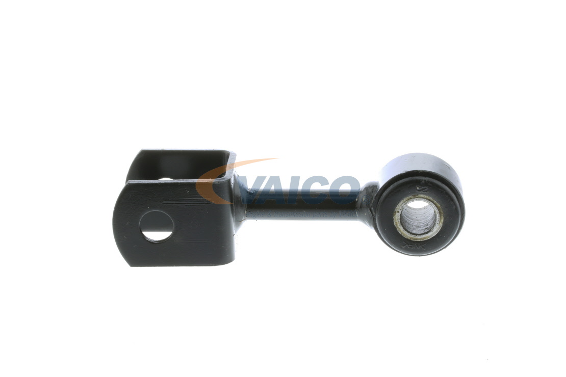 Koppelstange V30-7448 VAICO A9013200089 VW, MERCEDES-BENZ, DODGE