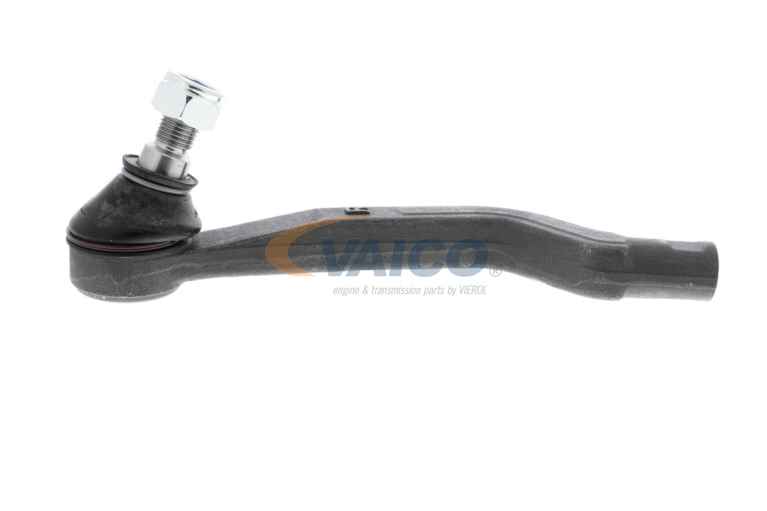 Spurstangengelenk VAICO V30-7465 Bewertung