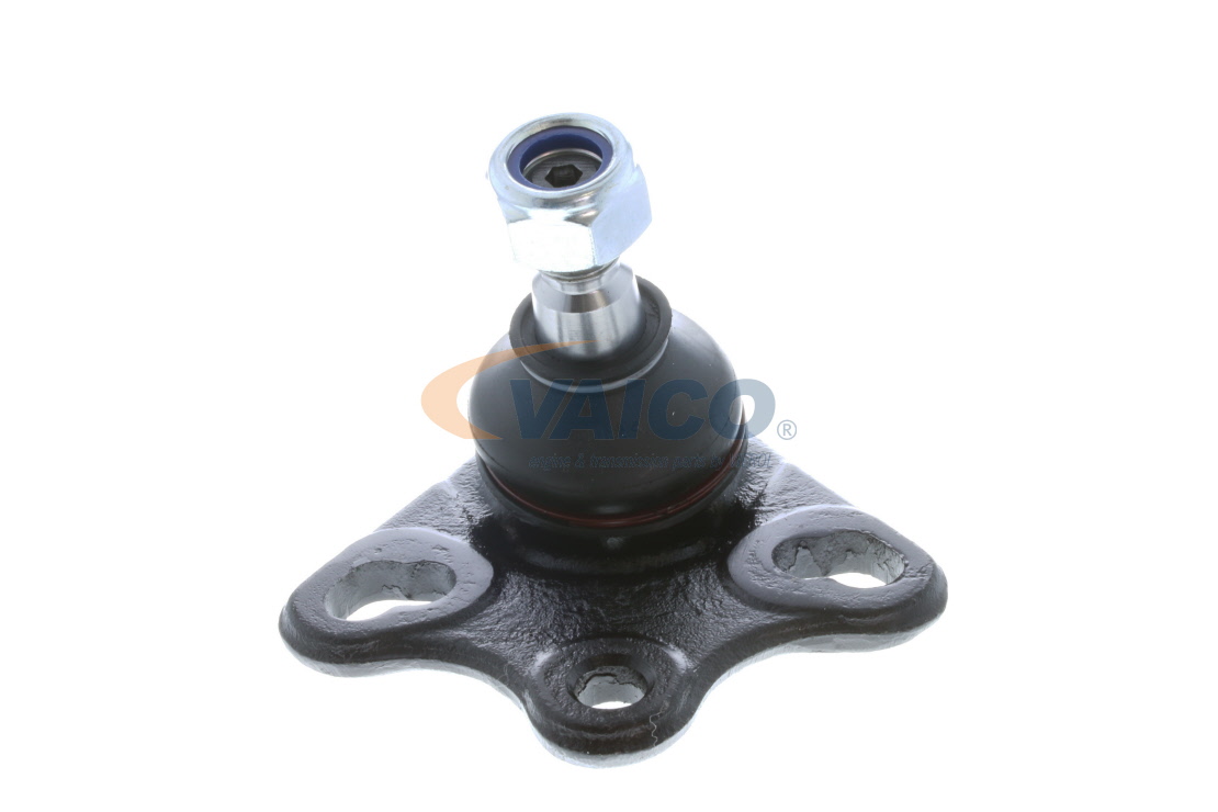 VAICO V30-7470 Rotule de suspension