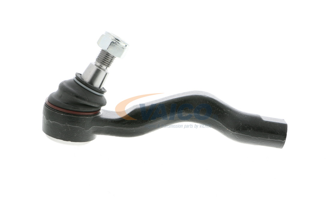 VAICO V30-7480 Track rod end