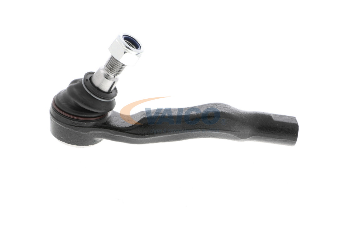 Track rod end 6394600048 VAICO V30-7481 MERCEDES-BENZ, SMART