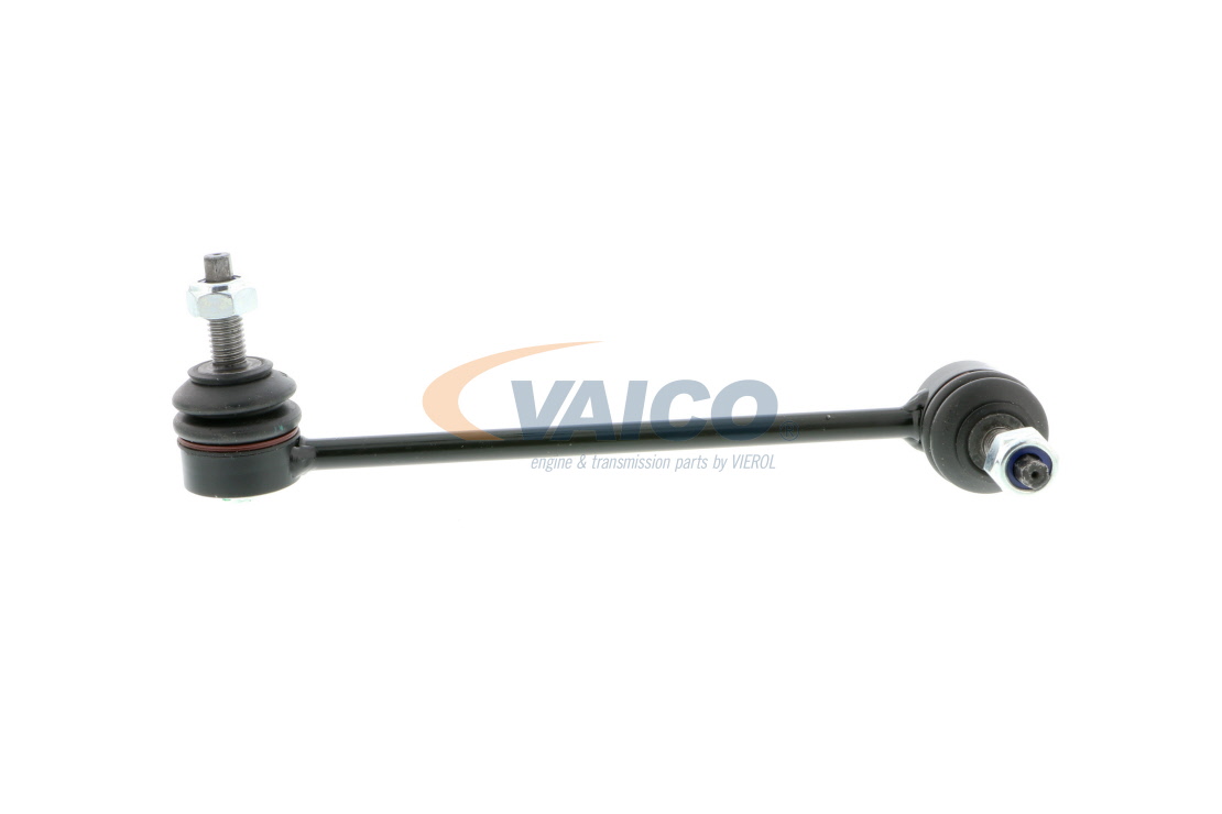 VAICO V30-7489 Biellette de barre stabilisatrice