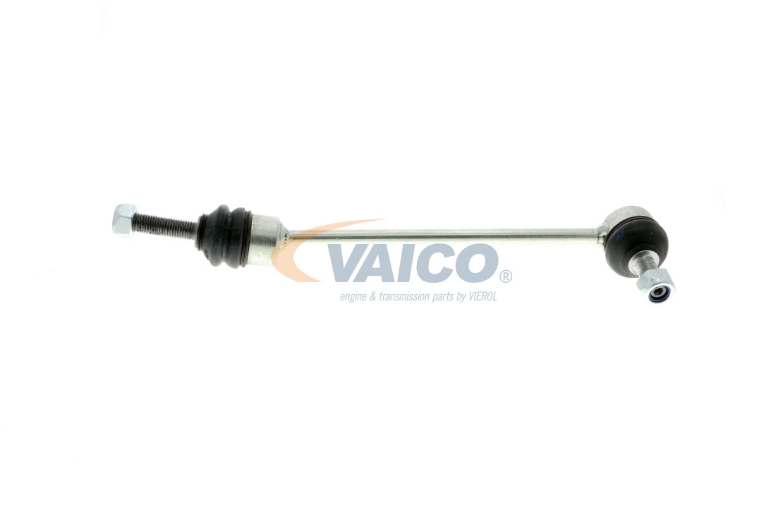 Koppelstange V30-7492 VAICO A2213200189 MERCEDES-BENZ