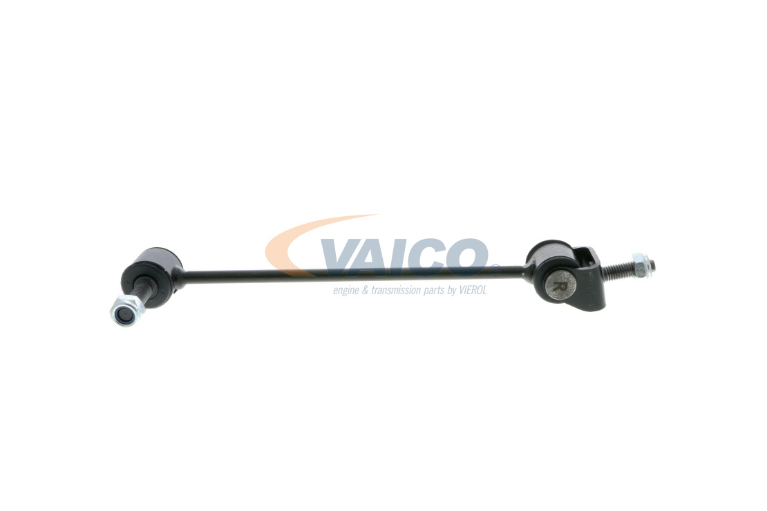 Koppelstange V30-7493 VAICO A2213202289 MERCEDES-BENZ, MITSUBISHI