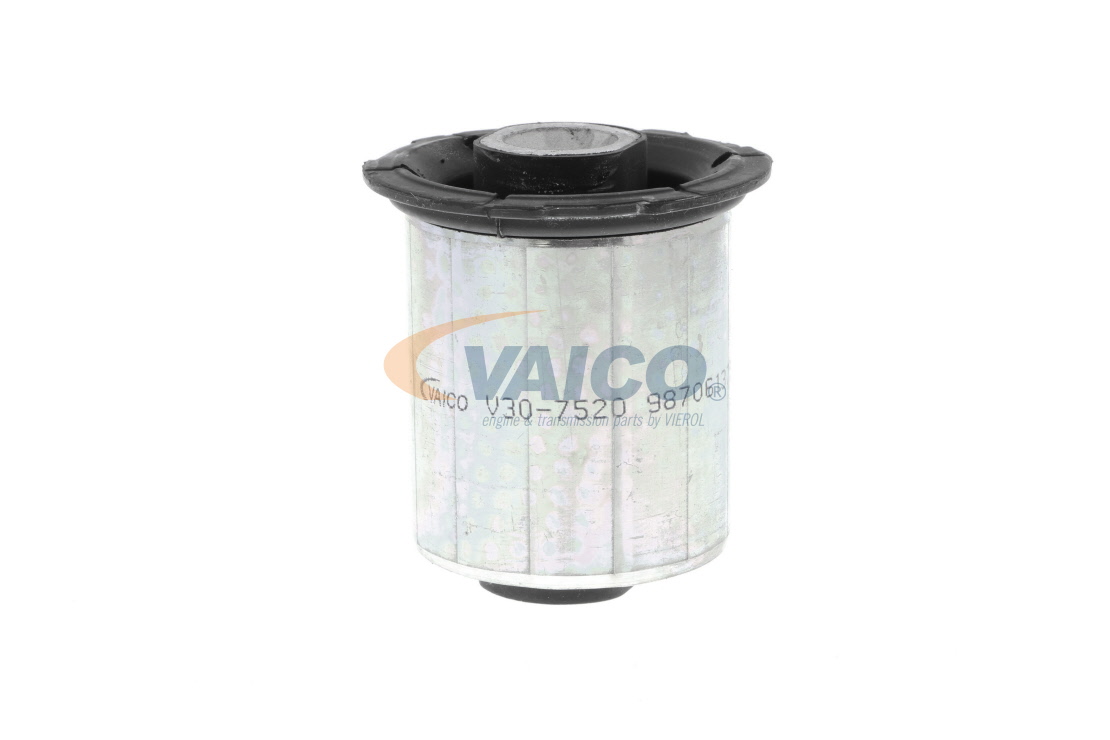 Lagerung, Lenker V30-7520 VAICO A2083330114 MERCEDES-BENZ