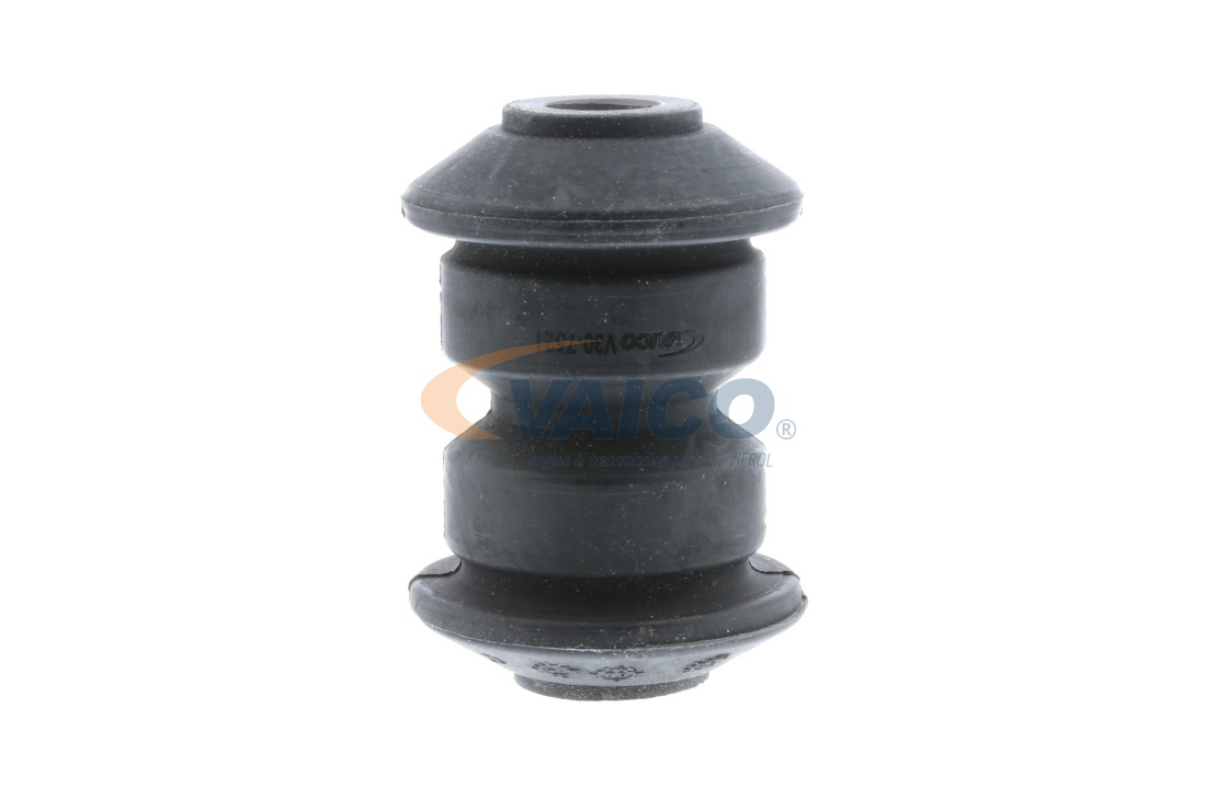 VAICO V30-7521 Lagerung, Lenker
