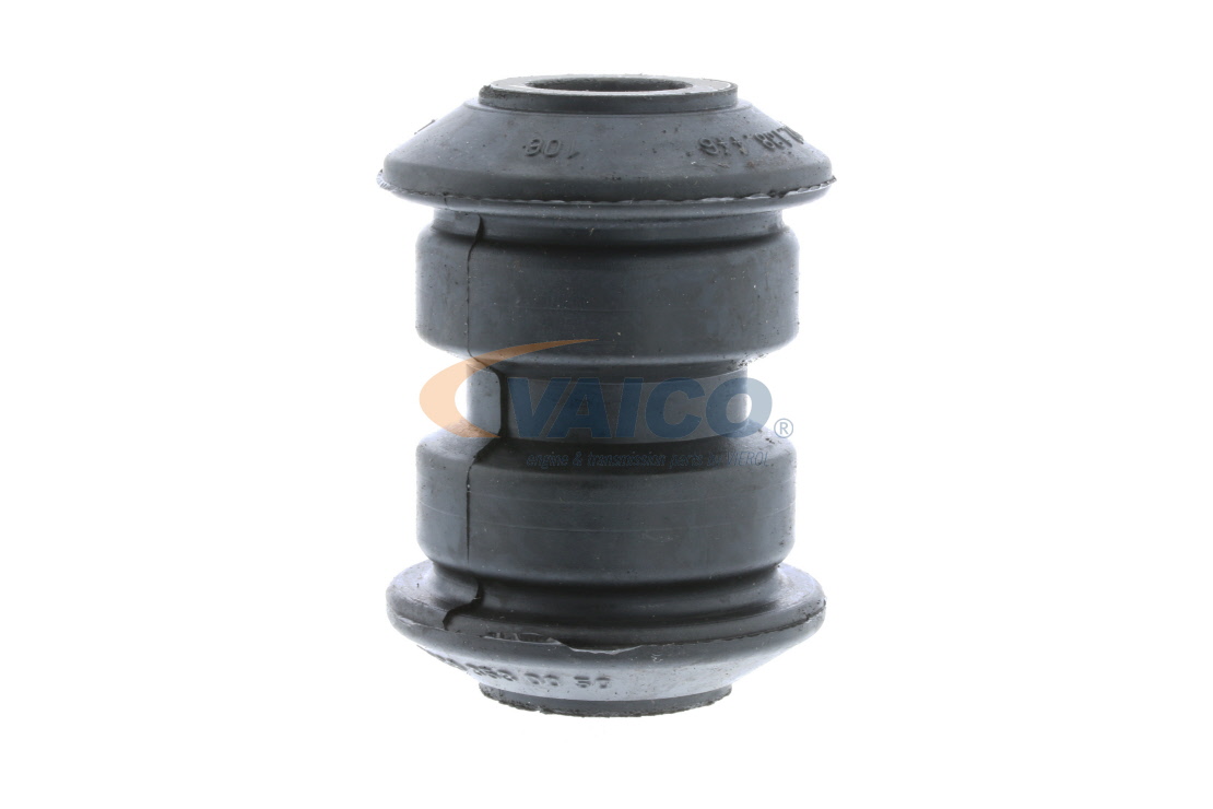 Lagerung, Lenker V30-7522 VAICO A6383520650 MERCEDES-BENZ