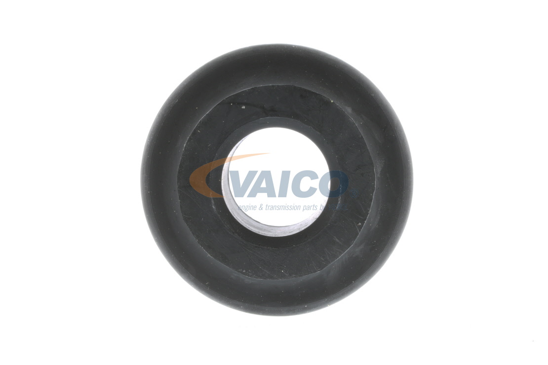 VAICO V30-7526 Bucsa, bara stabilizatoare