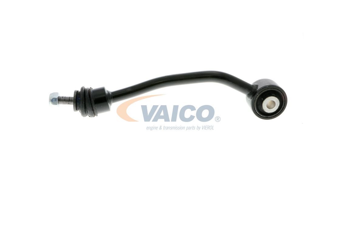 Stabistange VAICO V30-7545 Bewertung