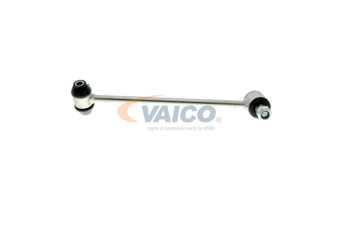 VAICO V30-7554 Stabilisatorstang