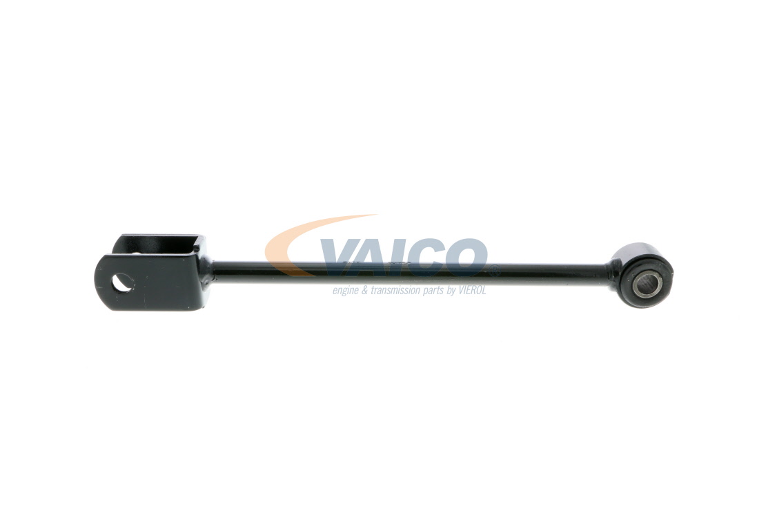 Koppelstange V30-7561 VAICO A9013200689 MERCEDES-BENZ