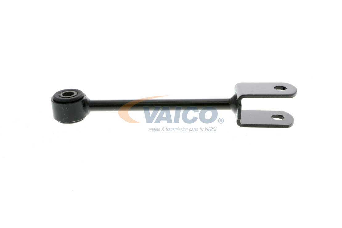 VAICO V30-7562 Drążek / wspornik, stabilizator