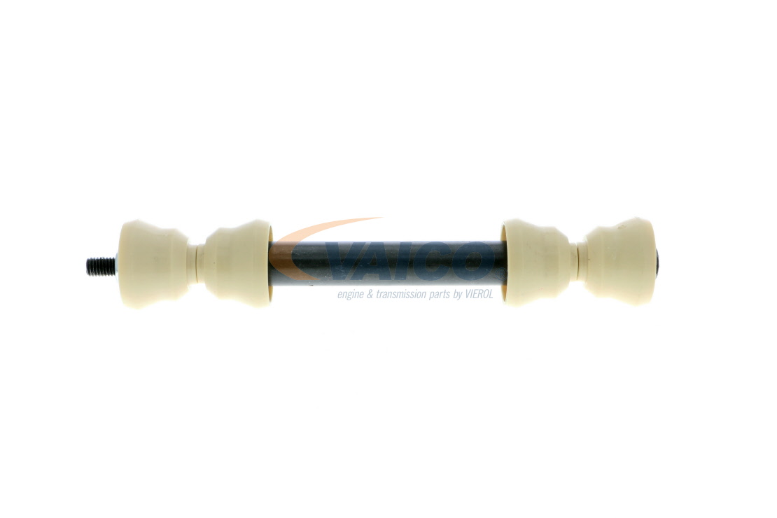 Koppelstange V30-7563 VAICO A1633200032 MERCEDES-BENZ