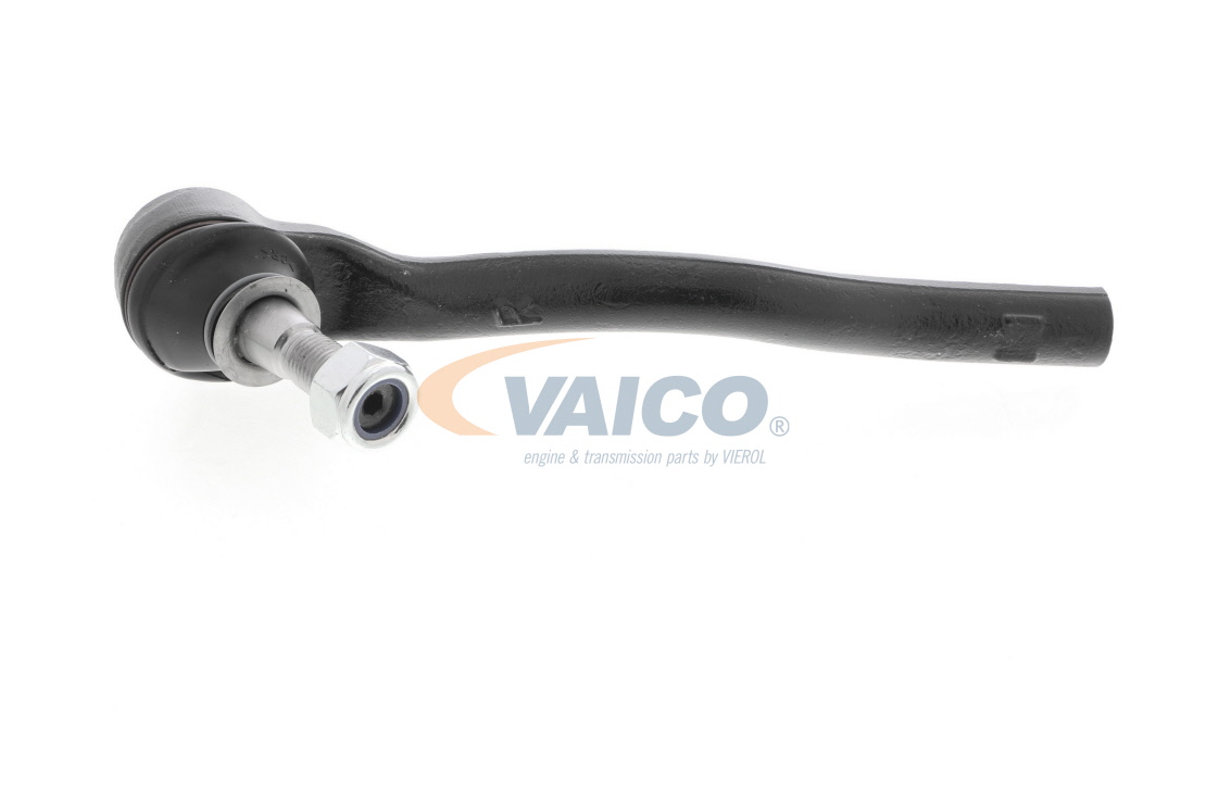 Spurstangenkopf V30-7565 VAICO A1643301203 MERCEDES-BENZ