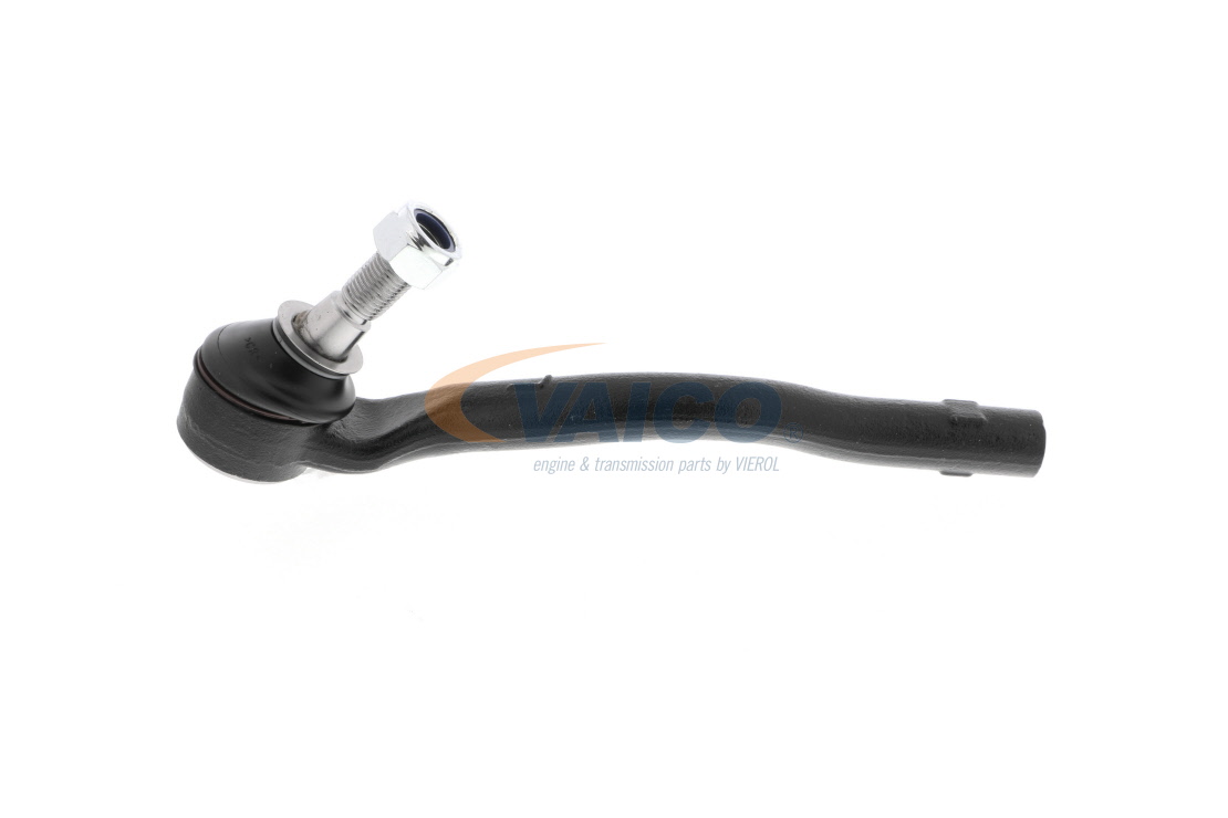 Spurstangenkopf V30-7566 VAICO A1643301103 MERCEDES-BENZ