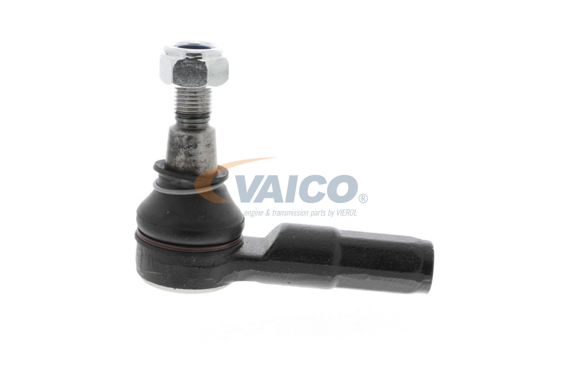 VAICO V30-7569 Ακρόμπαρο