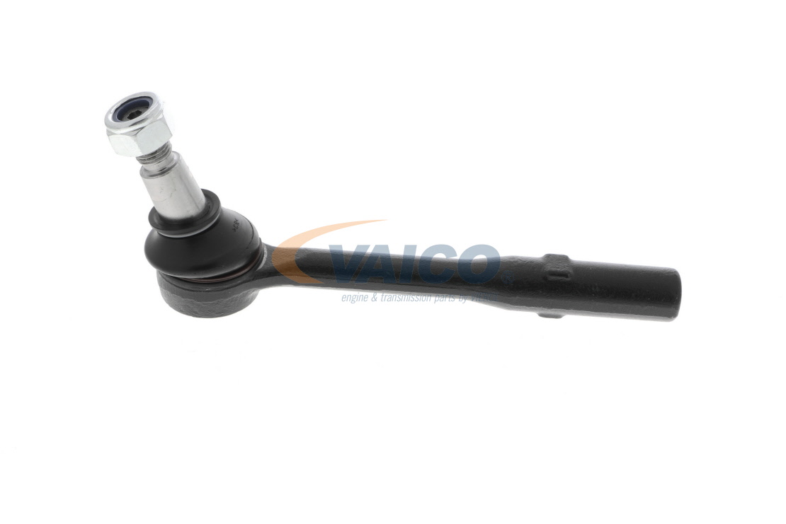 Spurstangengelenk VAICO V30-7570 Bewertung