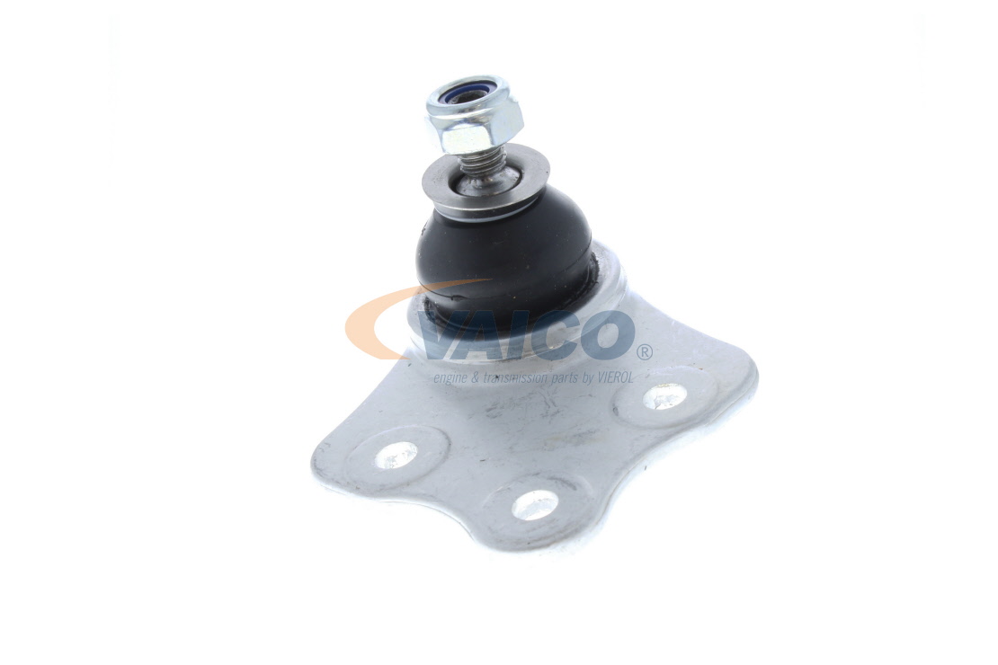 Traggelenk A211 330 99 07 VAICO V30-7576 MERCEDES-BENZ, OPEL