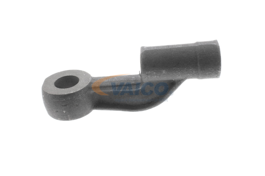 VAICO V30-7580 Spurstangenkopf