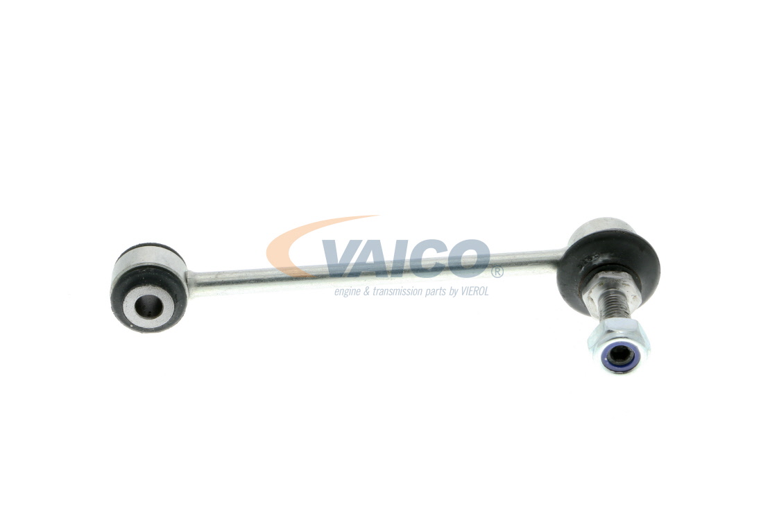 VAICO V30-7583 Koppelstange