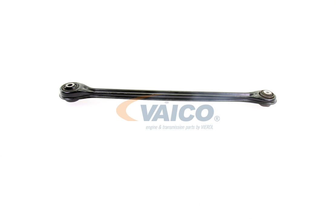 Control arm kit VAICO V30-7584