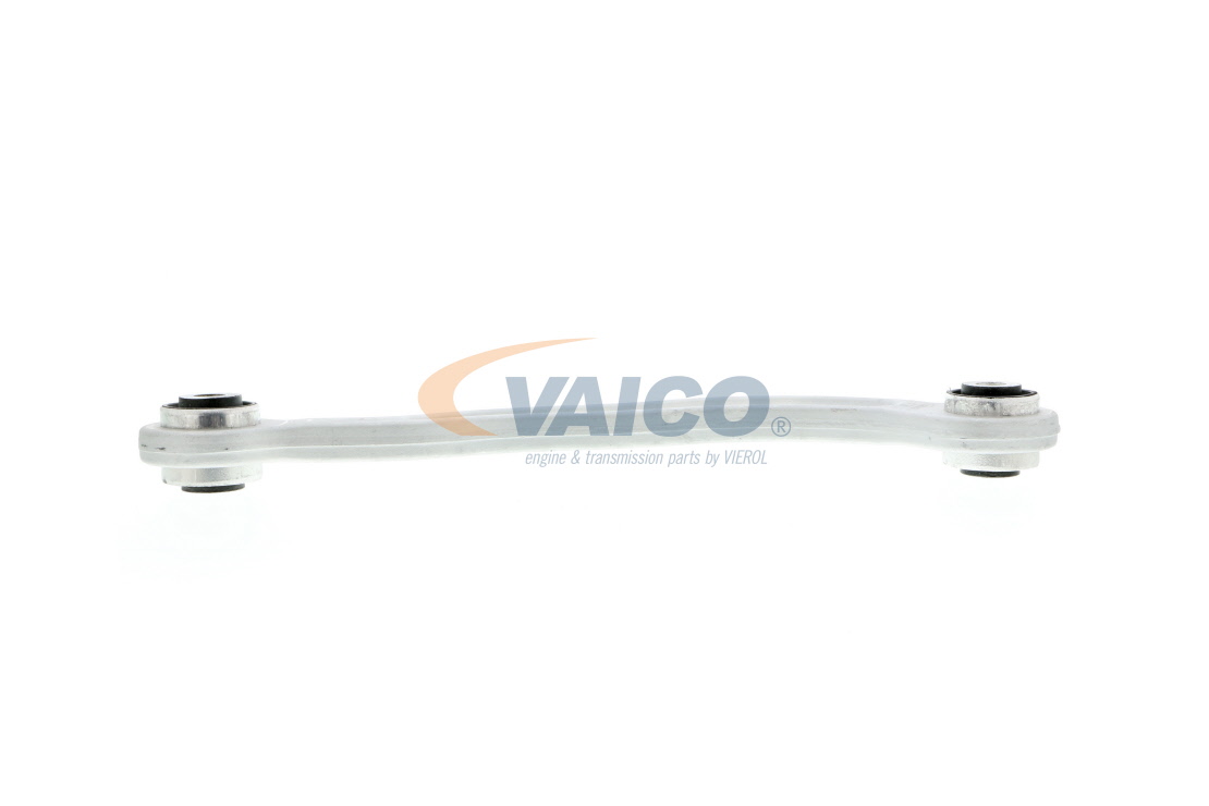 VAICO V30-8118 Stang hjuloppheng