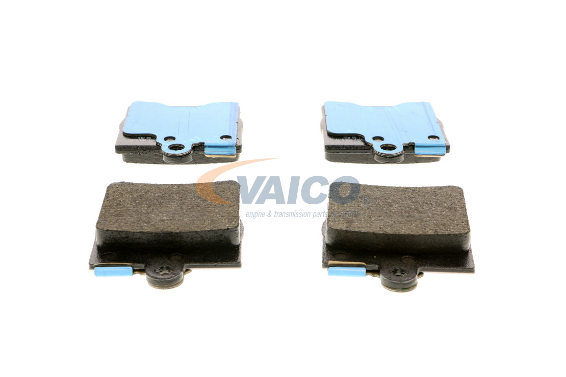 Bremseklosser 003 420 74 20 VAICO V30-8126 MERCEDES-BENZ, CHRYSLER