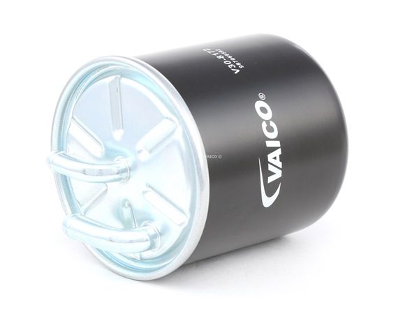 Filtro carburante VAICO V30-8172