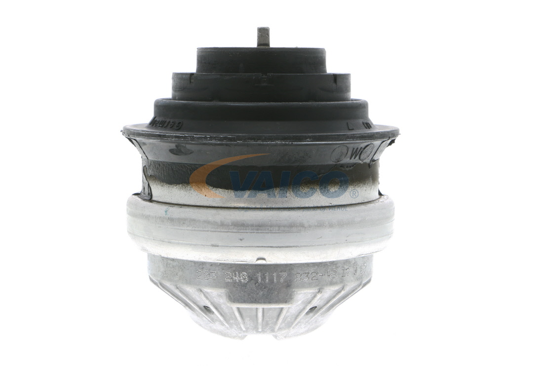 VAICO V30-8189 Motorlager