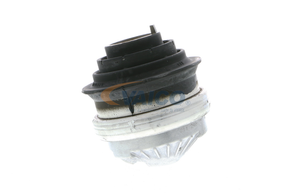 VAICO V30-8190 Motorlager