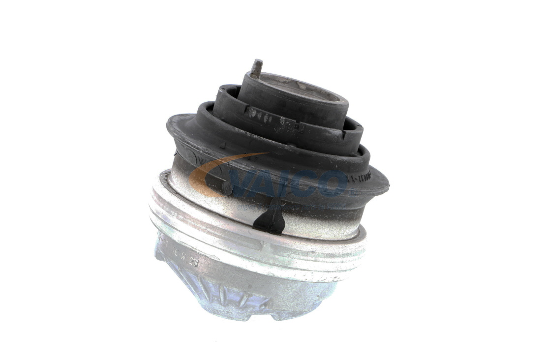 Motorlager V30-8191 VAICO A2032402017 MERCEDES-BENZ