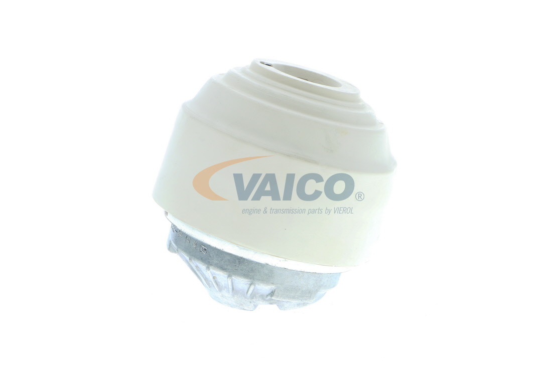 Motoraufhängung VAICO V30-8192 Bewertung