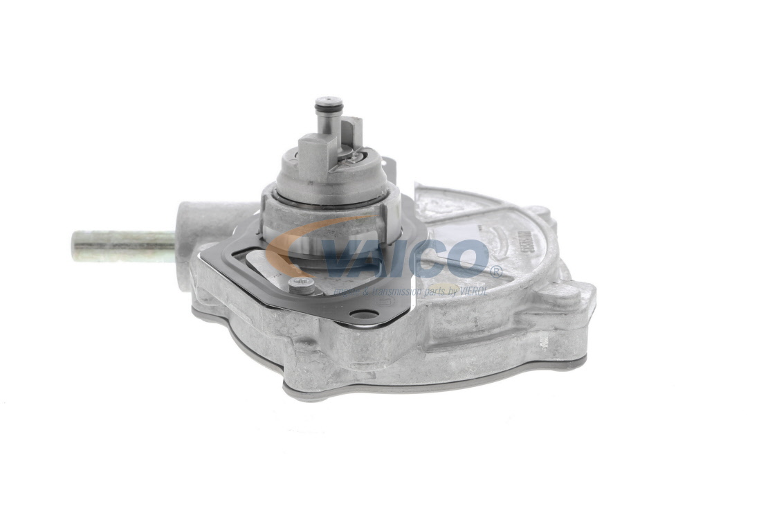 Brake vacuum pump A 271 230 11 65 VAICO V30-8225 MERCEDES-BENZ